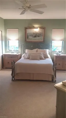 $7,000 | 6520 Valen Way, Unit C 503, Naples, FL 34108