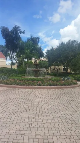 $7,000 | 6520 Valen Way, Unit C 503, Naples, FL 34108