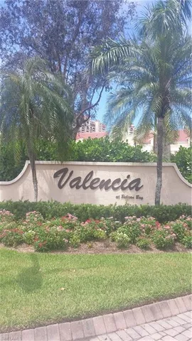 $7,000 | 6520 Valen Way, Unit C 503, Naples, FL 34108