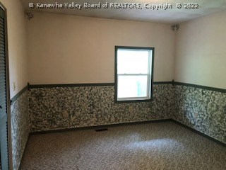 124 Co Rte 114/2 Charleston, WV 25311 - Photo 15 of 30 Gallery Image 15