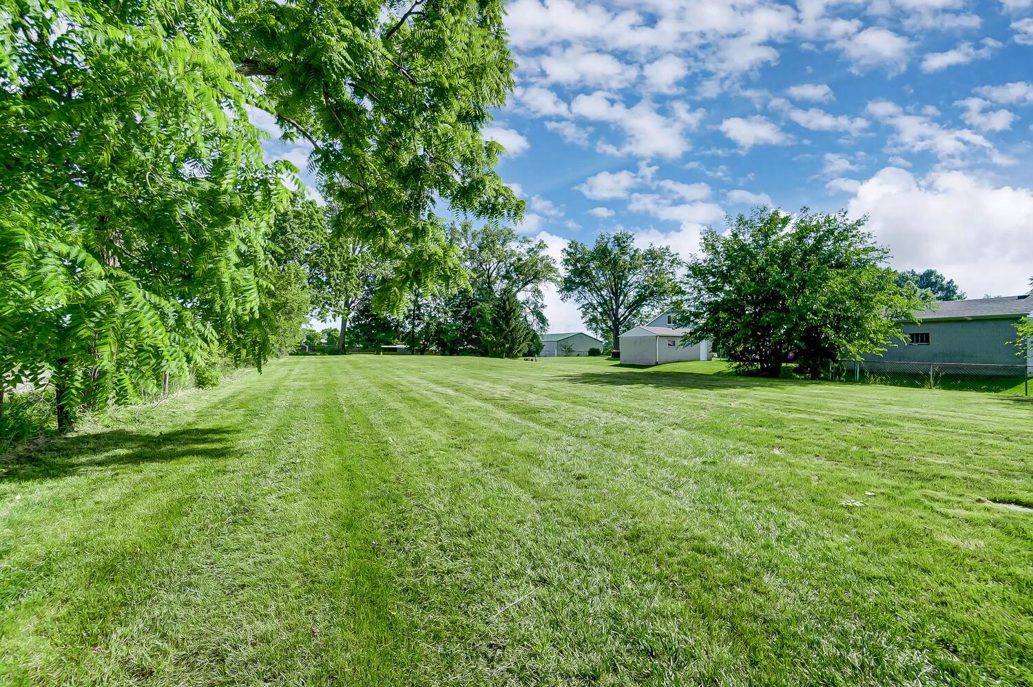 1616 Ferris Road Columbus, OH 43224 - Photo 45 of 46 50038058-044_web