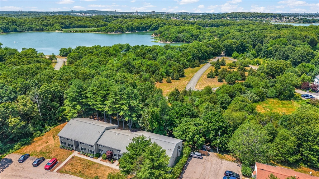 18 Beal's Cove Road, Unit H Hingham, MA 02043 - Photo 28 of 29