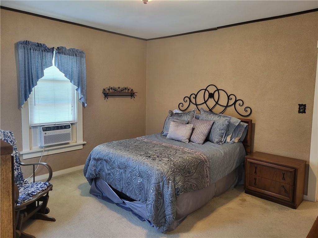 138 Cherry Run Street Rimersburg, PA 16248 - Photo 24 of 32 Gallery Image 24