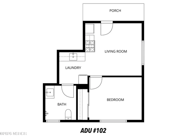 $1,299,999 | 1215 Mira Flores Drive, Unit 102 103 MAIN, Santa Maria, CA 93455