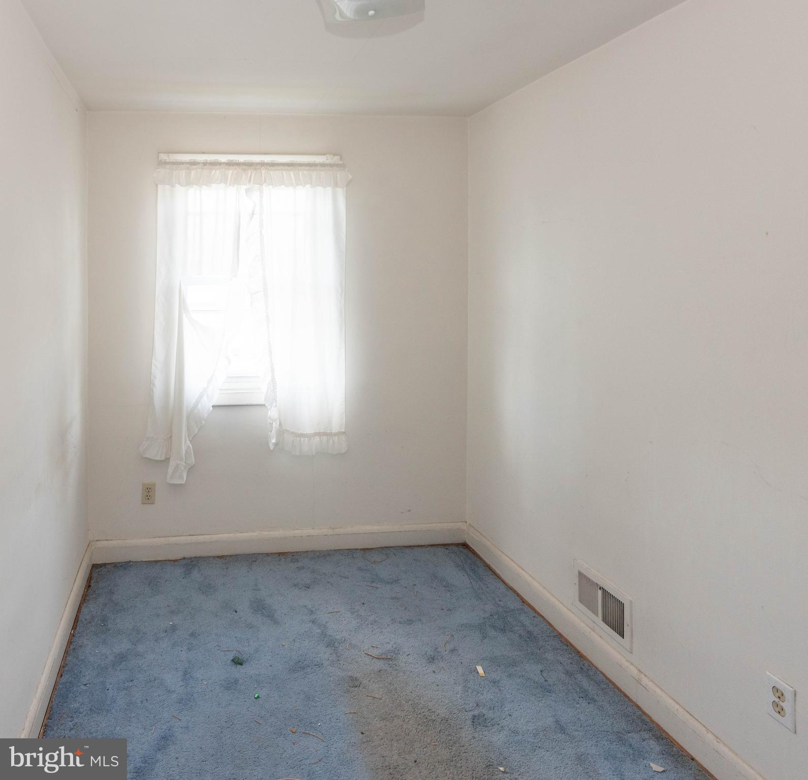 1249 Haverhill Road Baltimore, MD 21229 - Photo 15 of 46 Gallery Image 15