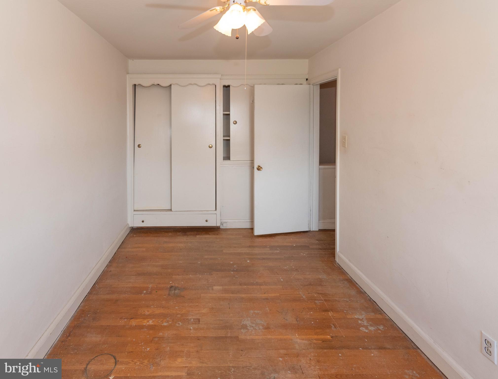 1249 Haverhill Road Baltimore, MD 21229 - Photo 18 of 46 Gallery Image 18
