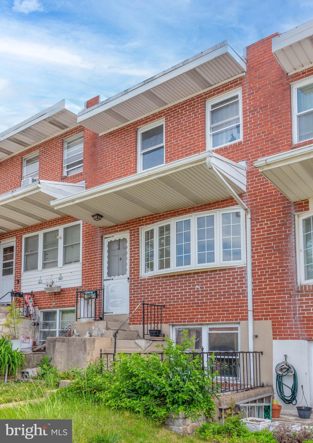 1249 Haverhill Road Baltimore, MD 21229 - Photo 2 of 46 Gallery Image 2