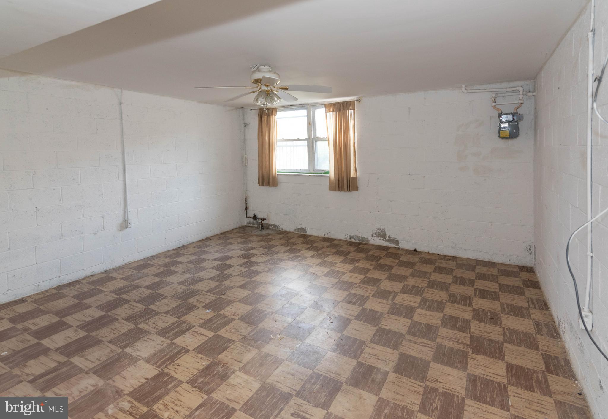 1249 Haverhill Road Baltimore, MD 21229 - Photo 23 of 46 Gallery Image 23