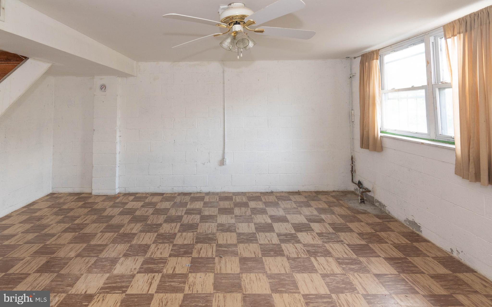 1249 Haverhill Road Baltimore, MD 21229 - Photo 24 of 46 Gallery Image 24