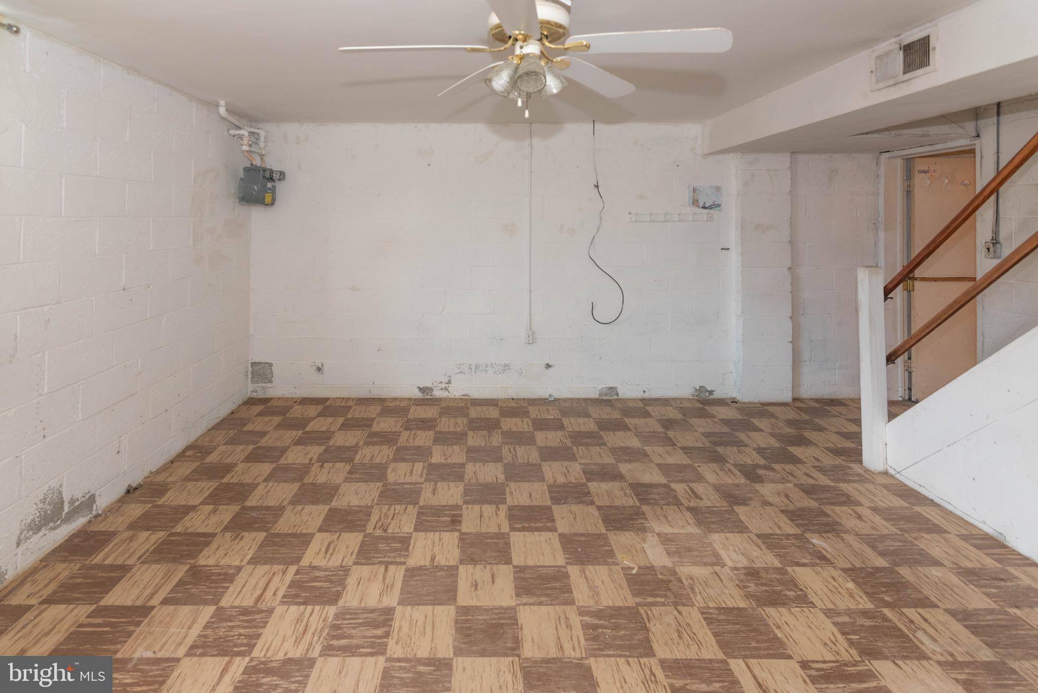 1249 Haverhill Road Baltimore, MD 21229 - Photo 25 of 46 Gallery Image 25