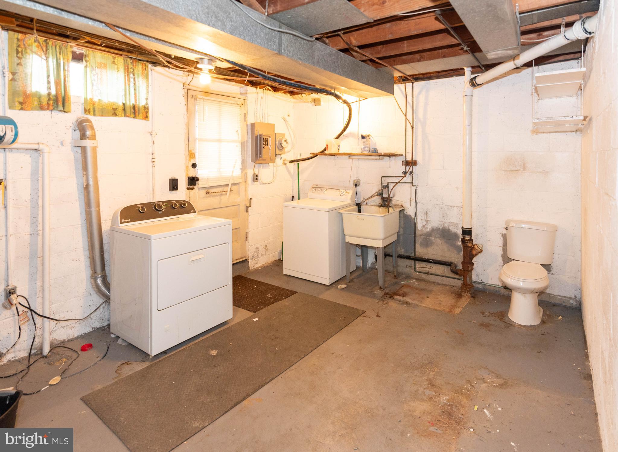 1249 Haverhill Road Baltimore, MD 21229 - Photo 29 of 46 Gallery Image 29