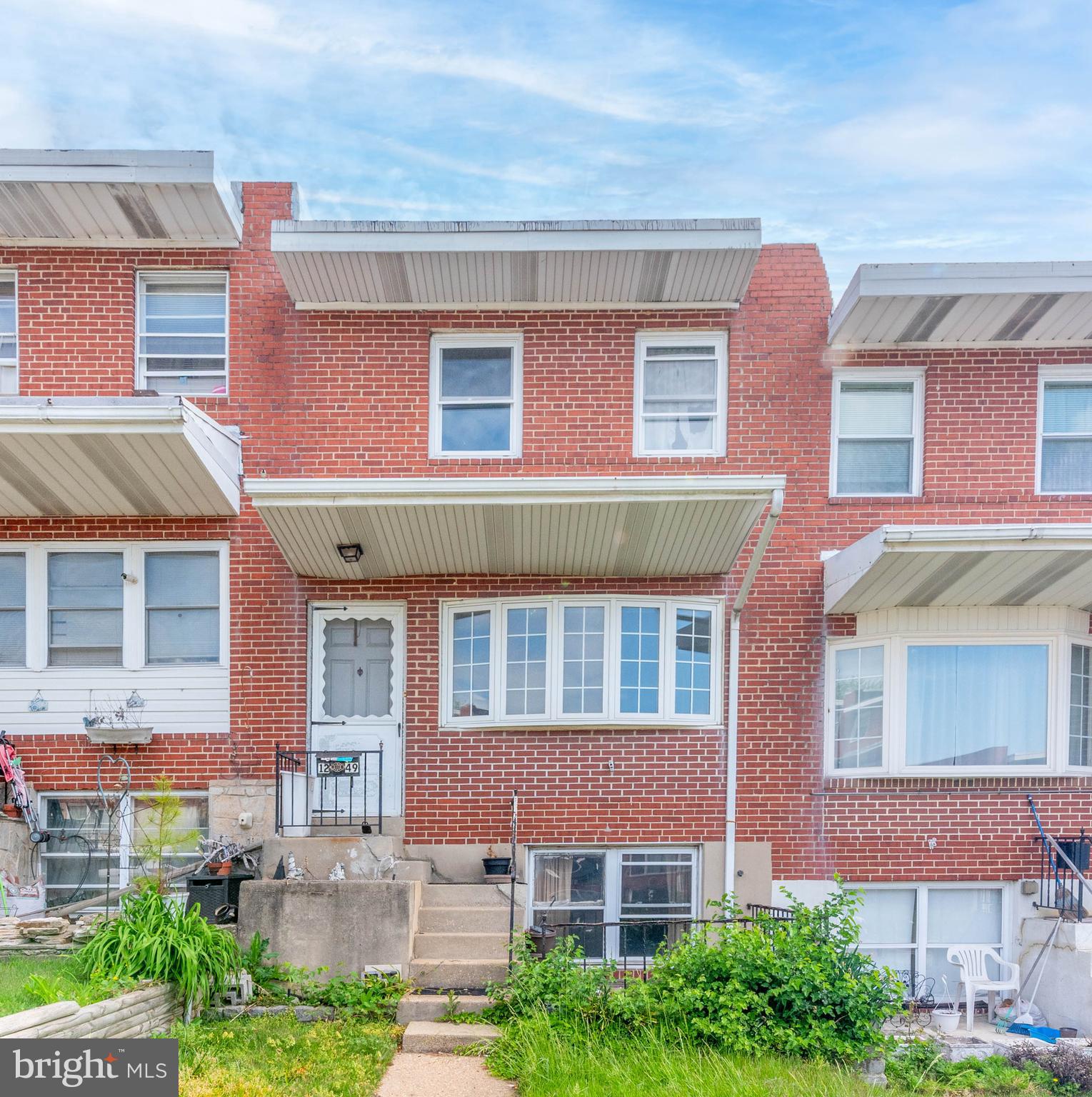 1249 Haverhill Road Baltimore, MD 21229 - Photo 3 of 46 Gallery Image 3