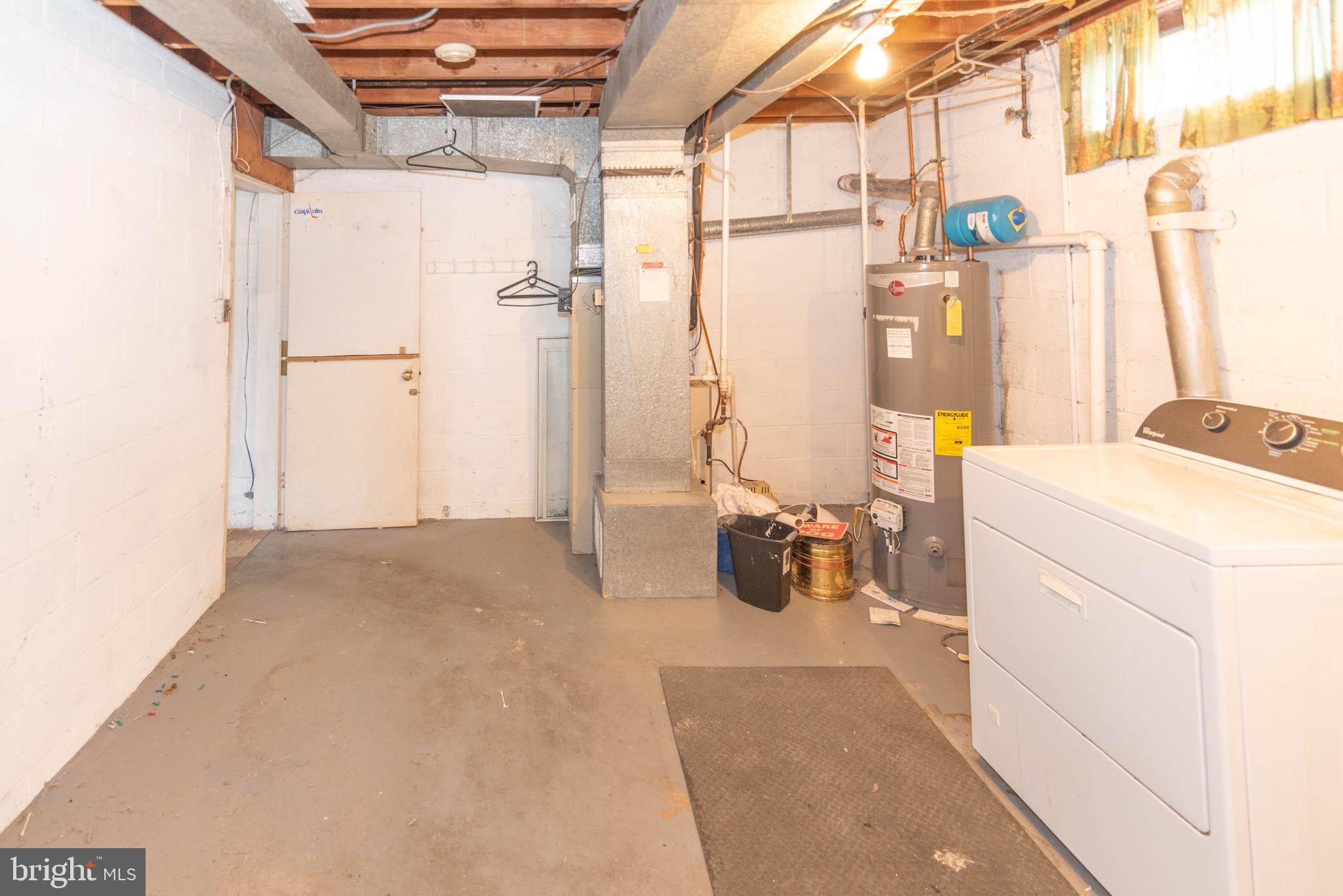 1249 Haverhill Road Baltimore, MD 21229 - Photo 31 of 46 Gallery Image 31