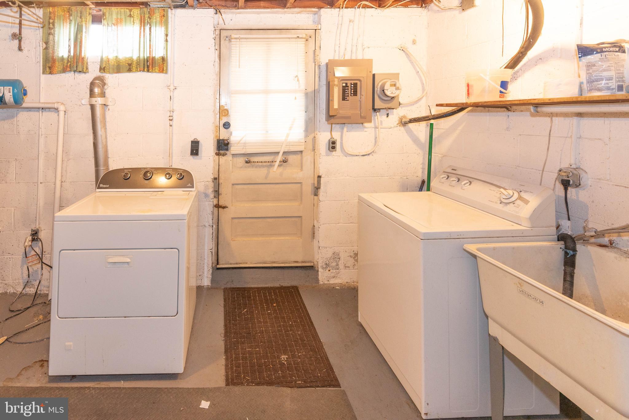 1249 Haverhill Road Baltimore, MD 21229 - Photo 32 of 46 Gallery Image 32