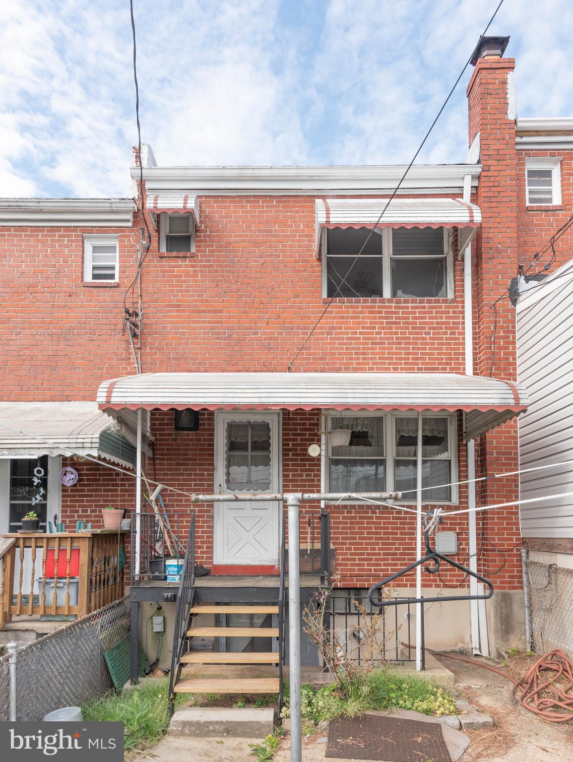 1249 Haverhill Road Baltimore, MD 21229 - Photo 42 of 46 Gallery Image 42