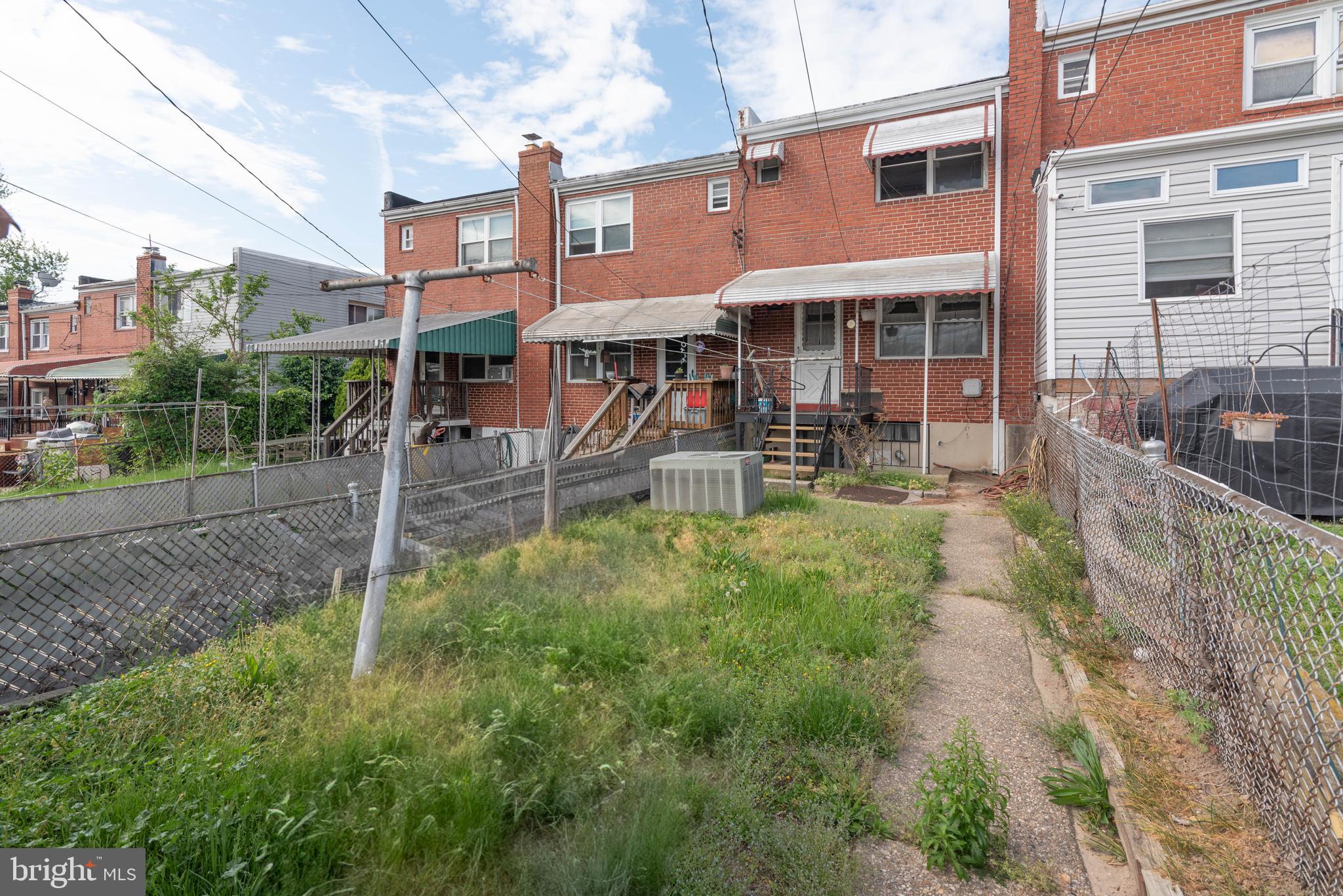 1249 Haverhill Road Baltimore, MD 21229 - Photo 44 of 46 Gallery Image 44