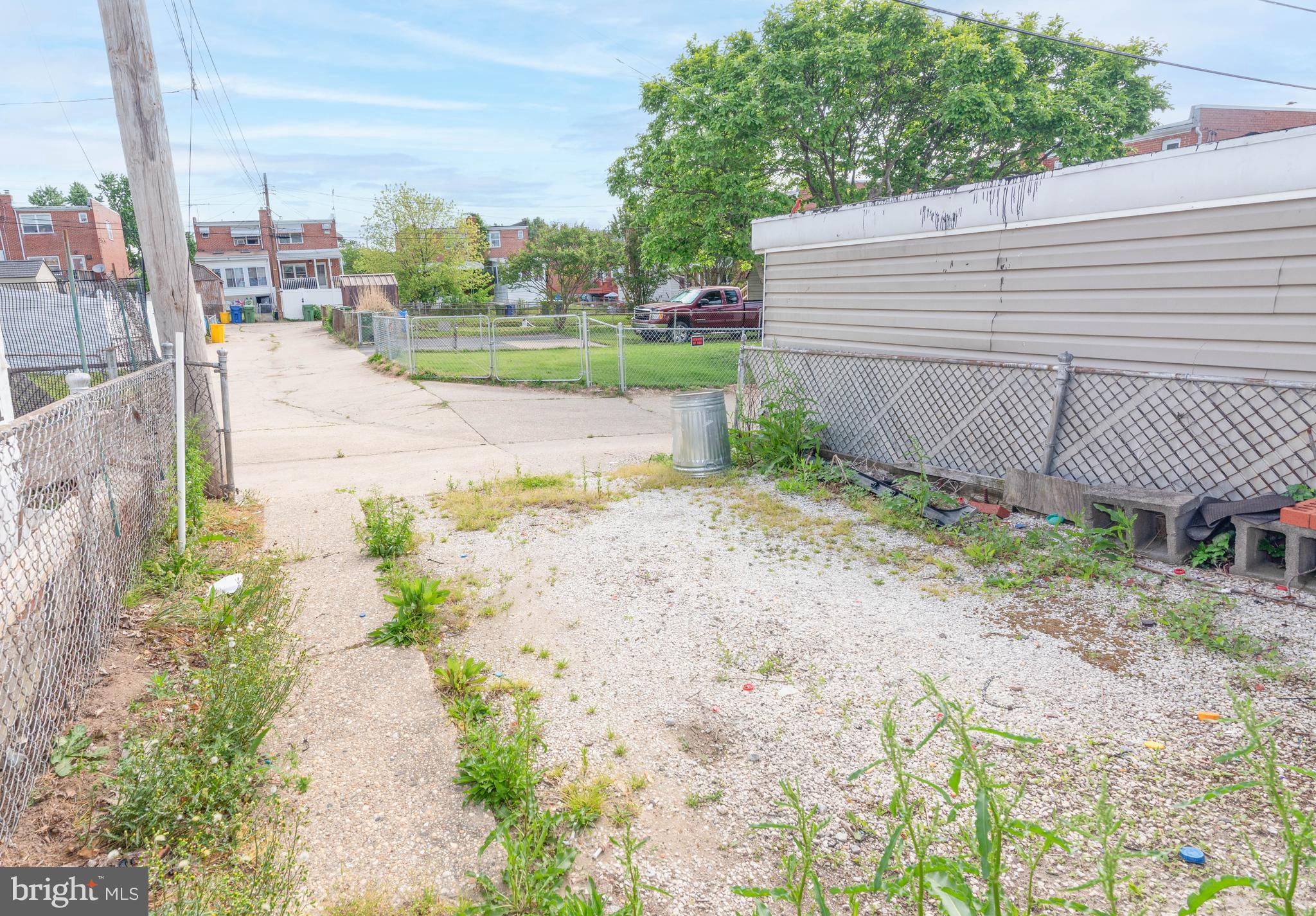 1249 Haverhill Road Baltimore, MD 21229 - Photo 45 of 46 Gallery Image 45
