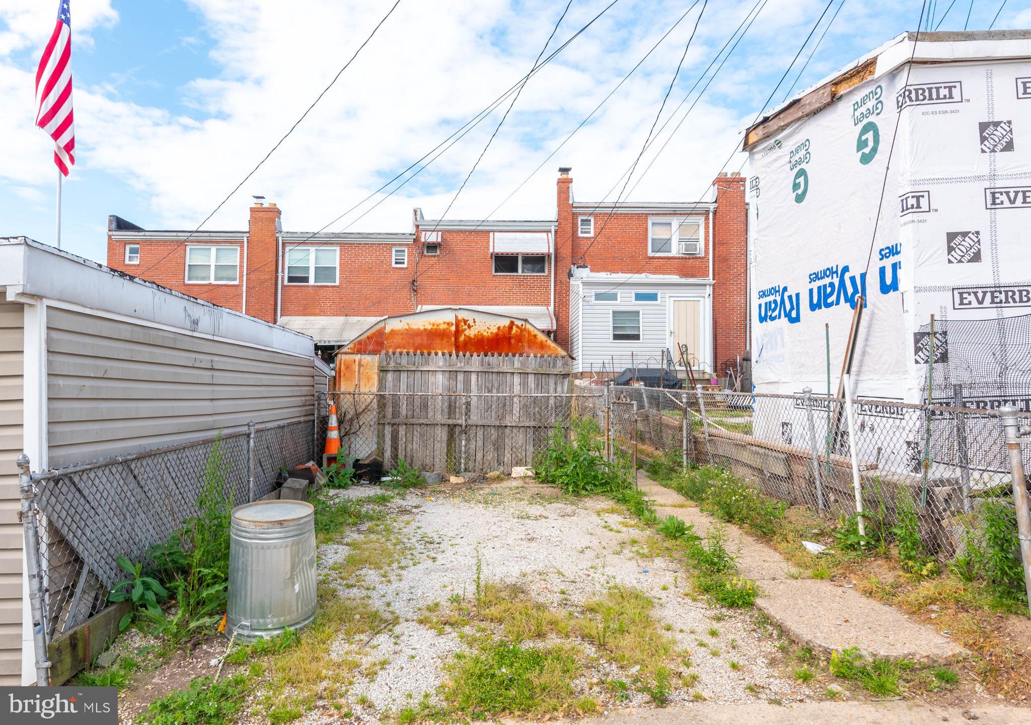 1249 Haverhill Road Baltimore, MD 21229 - Photo 46 of 46 Gallery Image 46