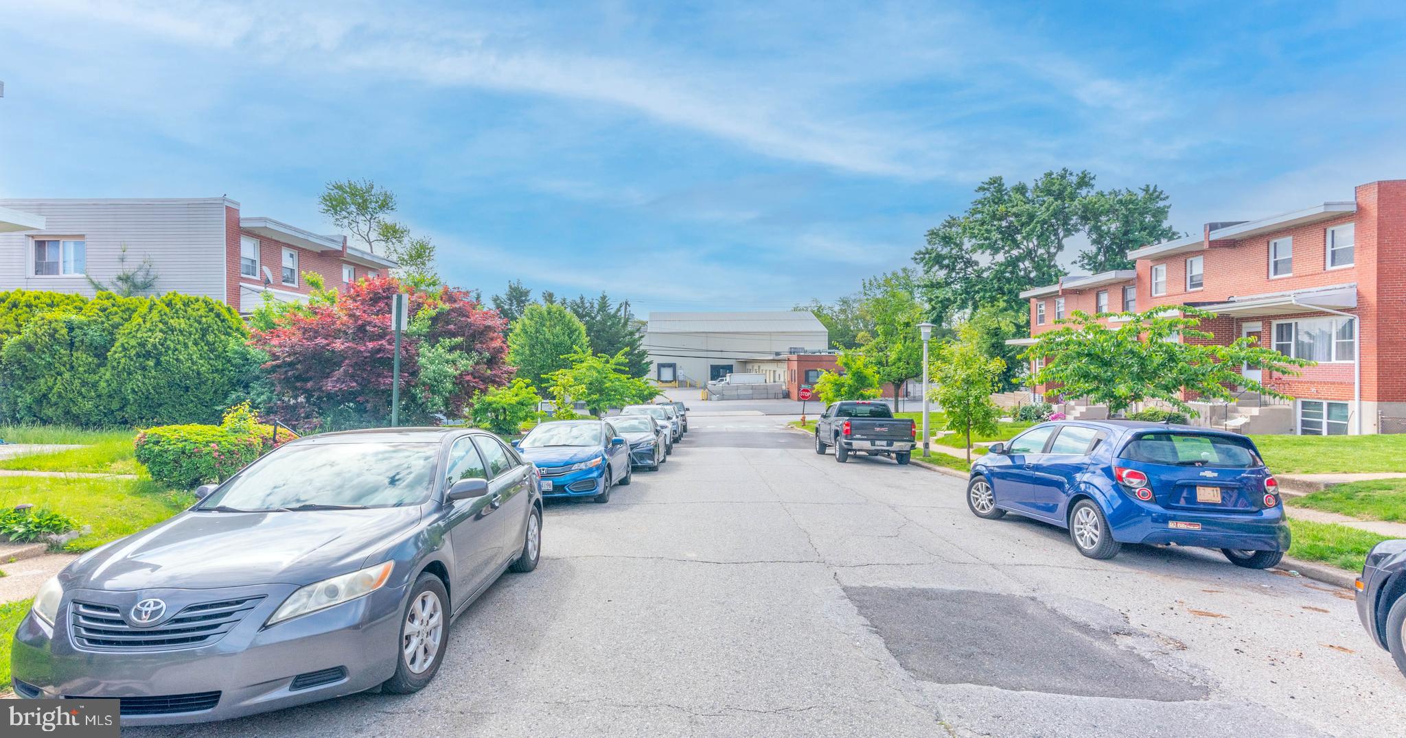 1249 Haverhill Road Baltimore, MD 21229 - Photo 5 of 46 Gallery Image 5