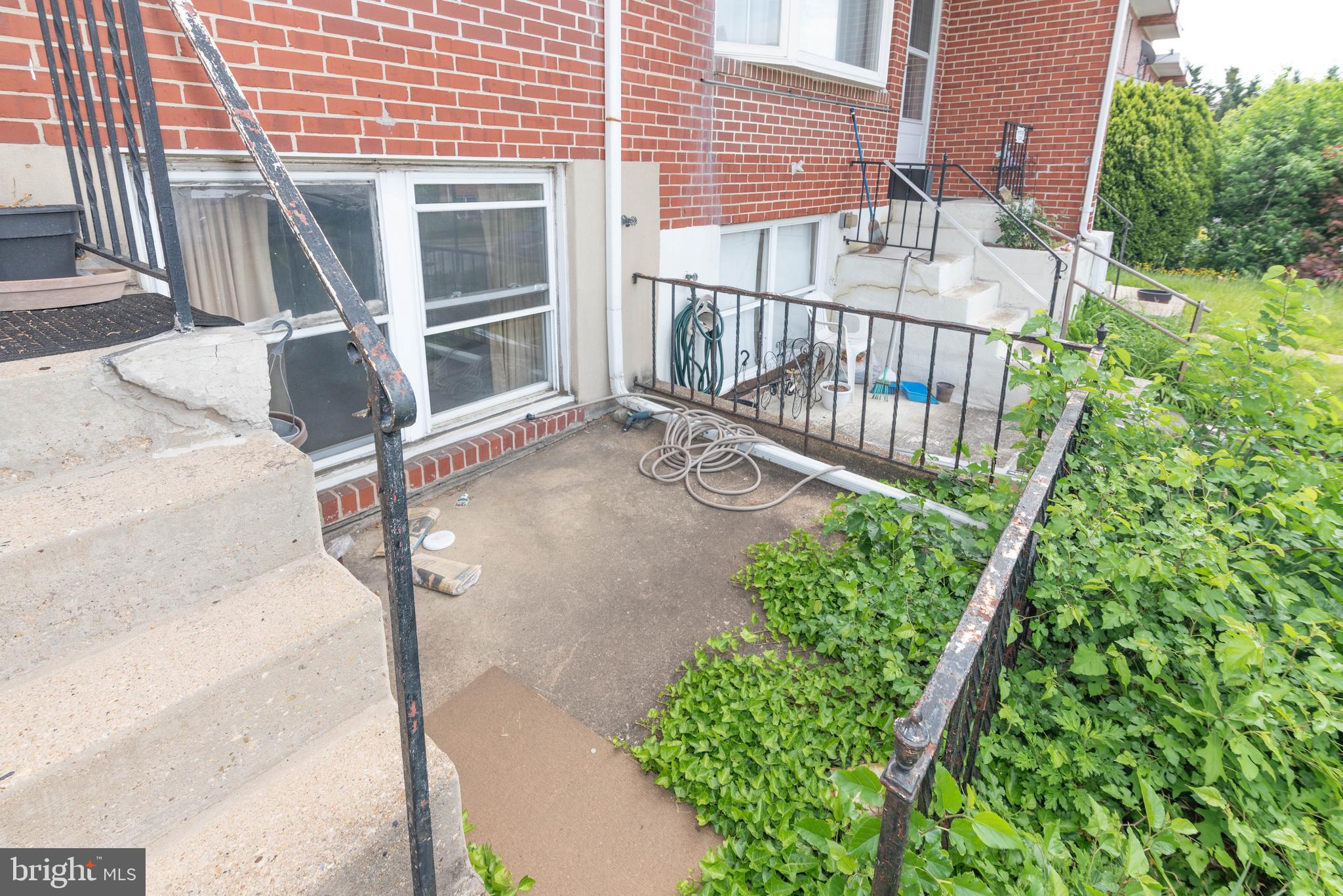 1249 Haverhill Road Baltimore, MD 21229 - Photo 6 of 46 Gallery Image 6