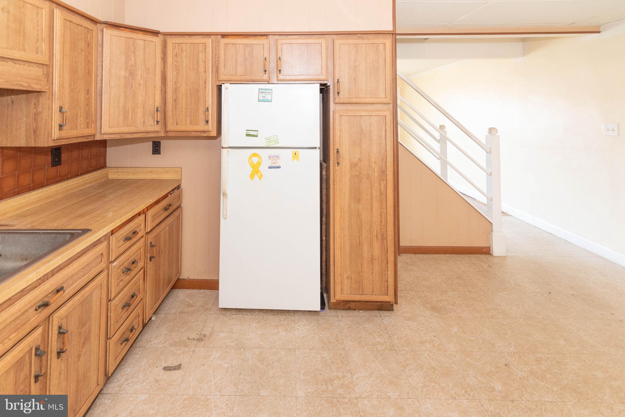1249 Haverhill Road Baltimore, MD 21229 - Photo 10 of 46 Gallery Image 10