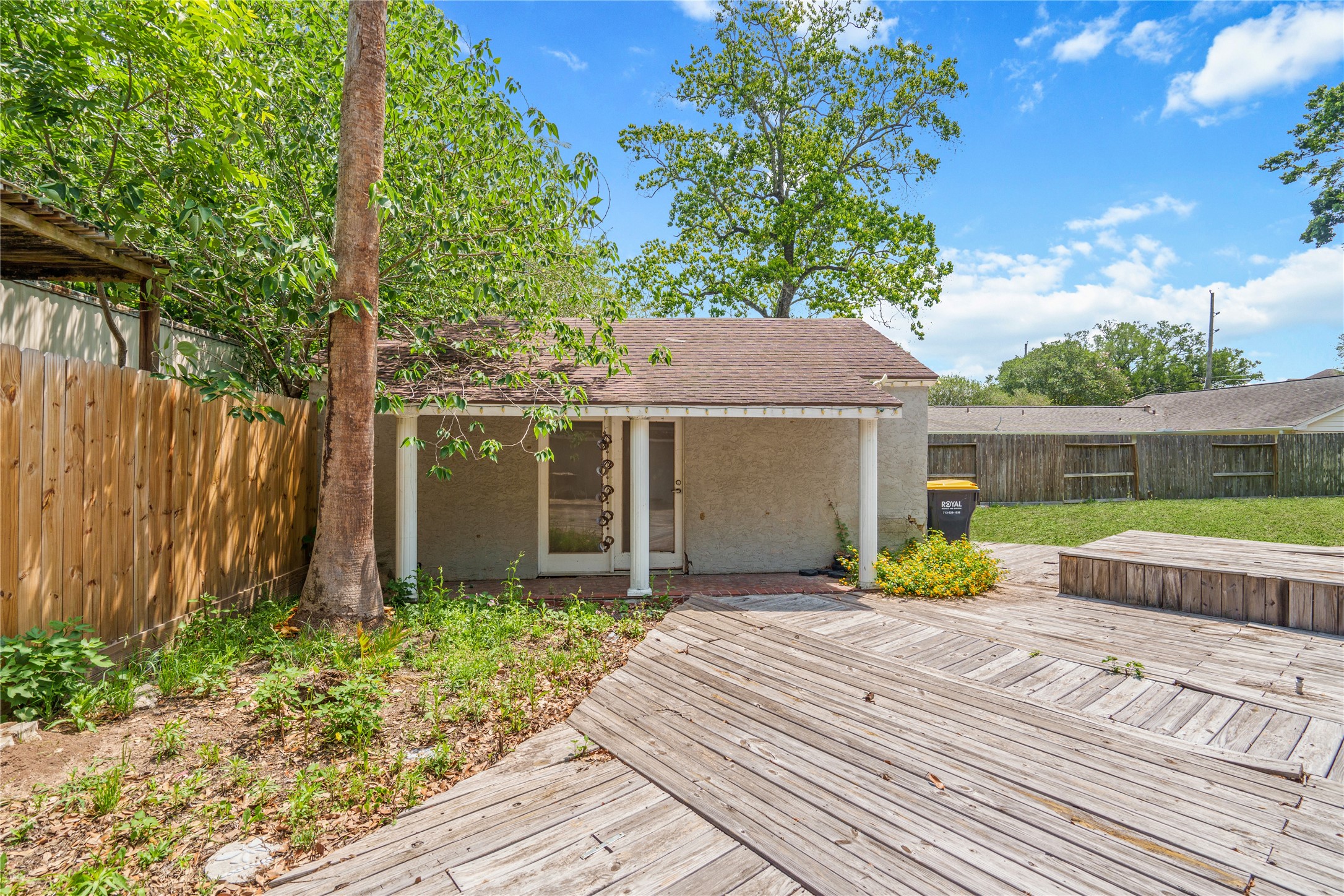 30318 2nd Street Fulshear, TX 77441 - Photo 25 of 31