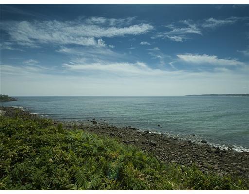 31 Nubble Road York, ME 03909 - Photo 7 of 22 View. The lot captures sunrise and...