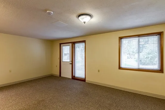 $974 | 3085 Resort Street, Baker City, OR 97814