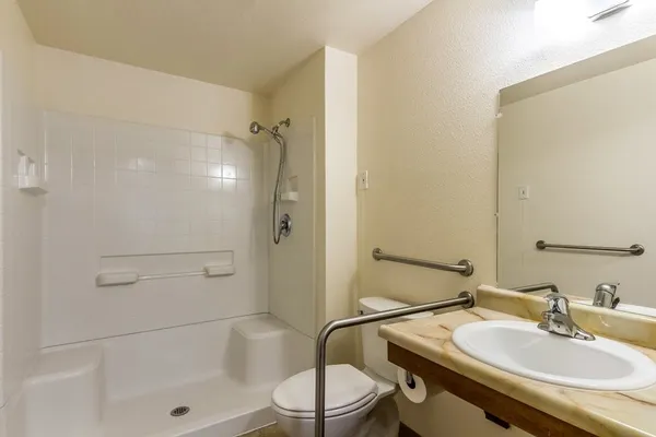 $974 | 3085 Resort Street, Baker City, OR 97814