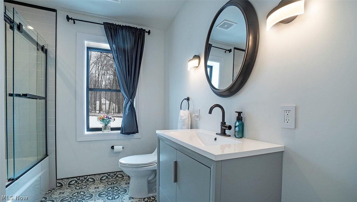 4099 Lander Road Chagrin Falls, OH 44022 - Photo 22 of 35 Gallery Image 22