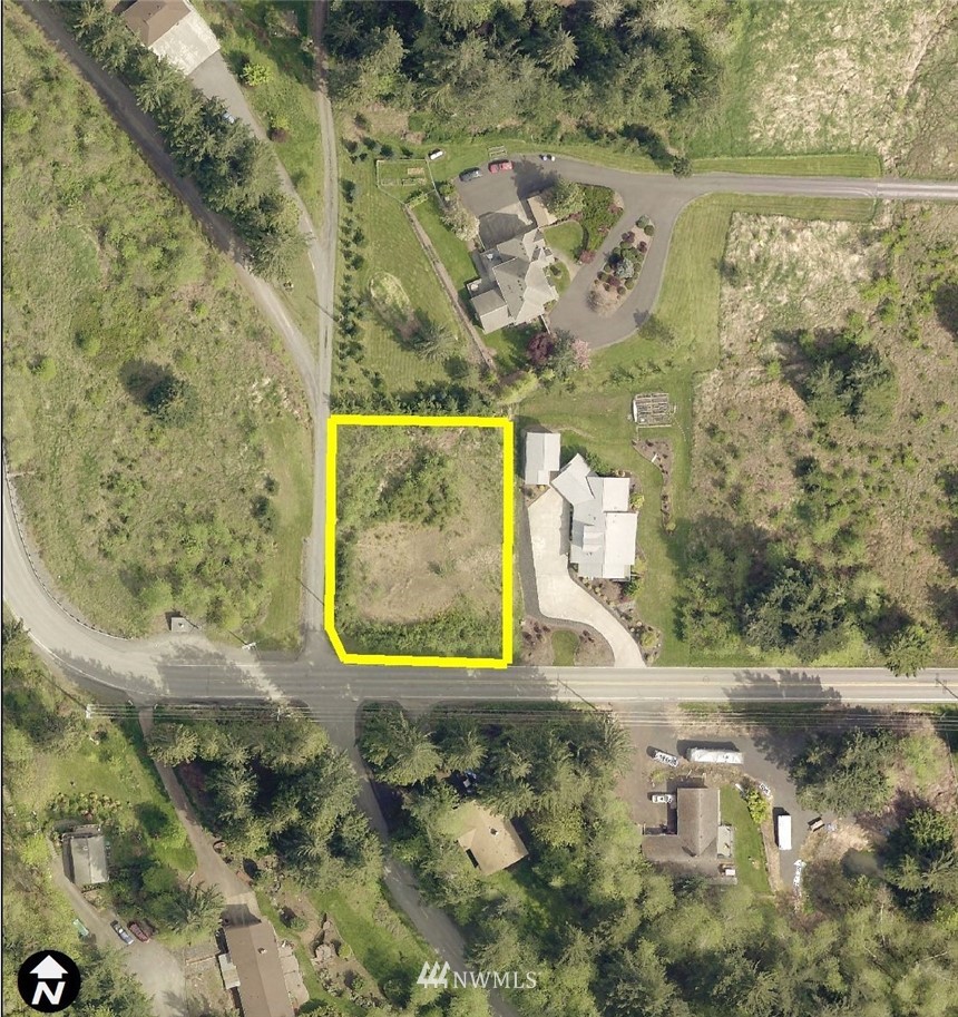 3123 Cooks Hill Road Centralia, WA 98531 - Photo 1 of 8 Gallery Image 1