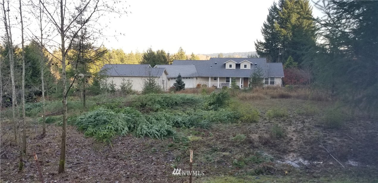 3123 Cooks Hill Road Centralia, WA 98531 - Photo 2 of 8 Gallery Image 2