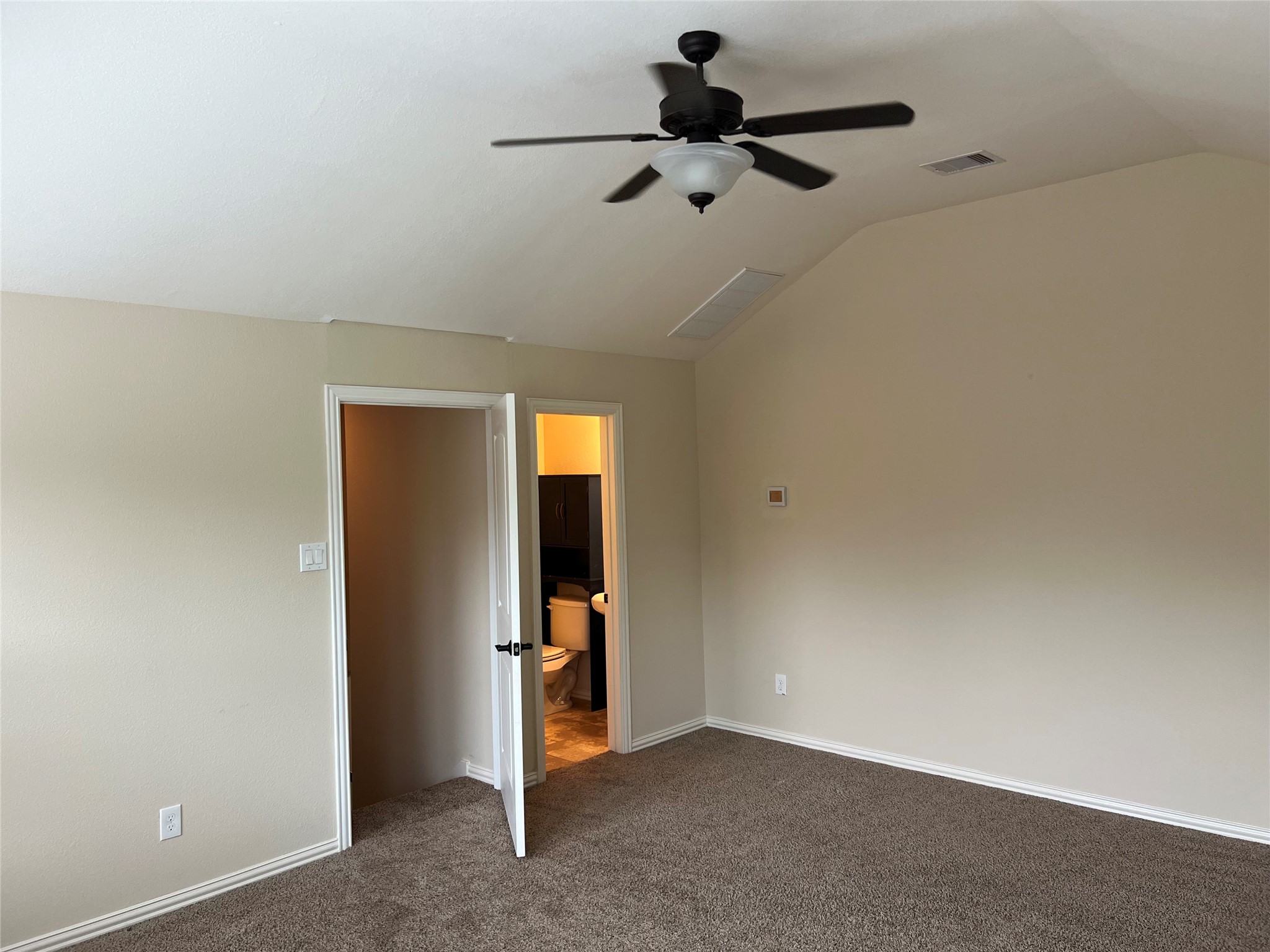 7502 Simpson Springs Lane Spring, TX 77389 - Photo 21 of 41 game room with half bath