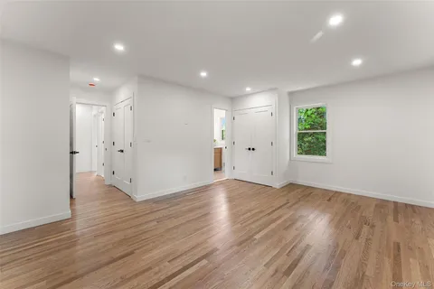 $1,395,000 | 153 Waverly Road, Scarsdale, NY 10583