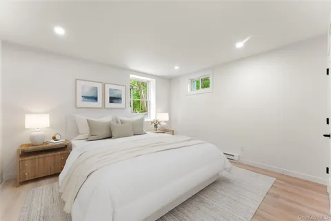 $1,395,000 | 153 Waverly Road, Scarsdale, NY 10583