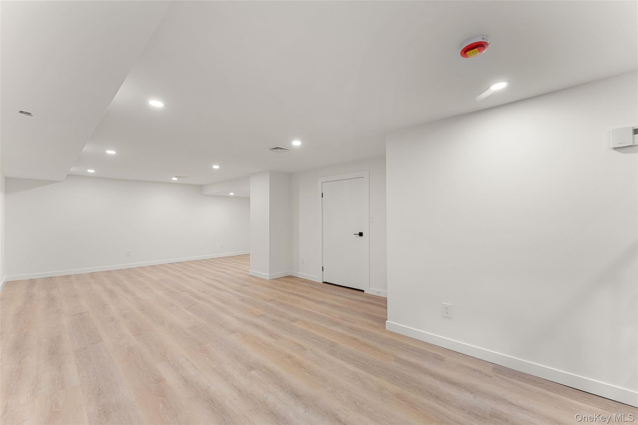 153 Waverly Road Scarsdale, NY 10583 - Photo 31 of 44 Basement with plenty of space