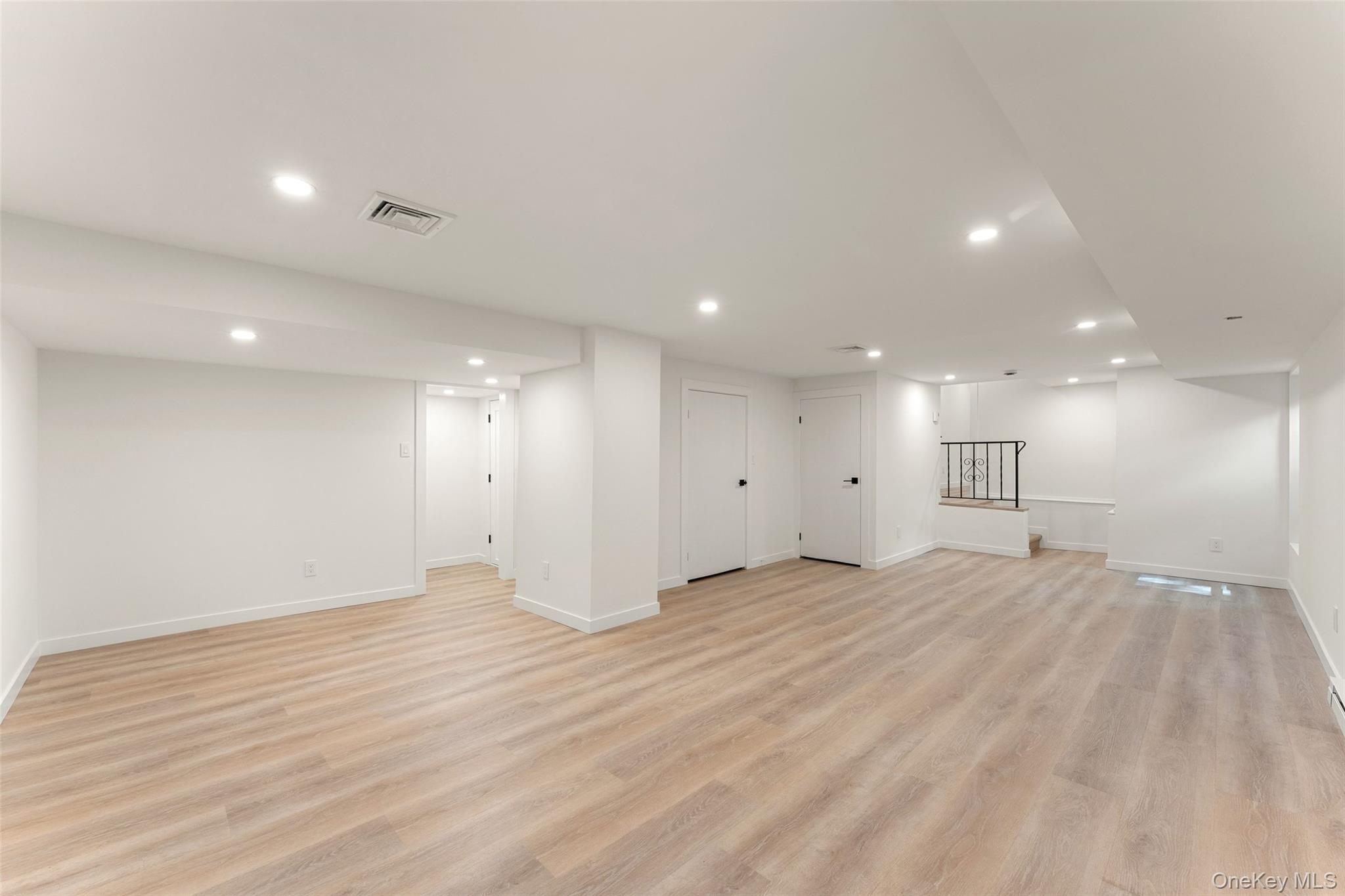 153 Waverly Road Scarsdale, NY 10583 - Photo 32 of 44 Basement