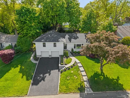 $1,395,000 | 153 Waverly Road, Scarsdale, NY 10583