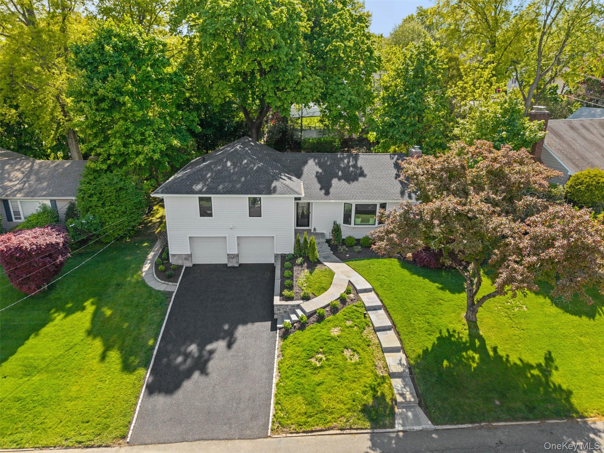 153 Waverly Road Scarsdale, NY 10583 - Photo 39 of 44