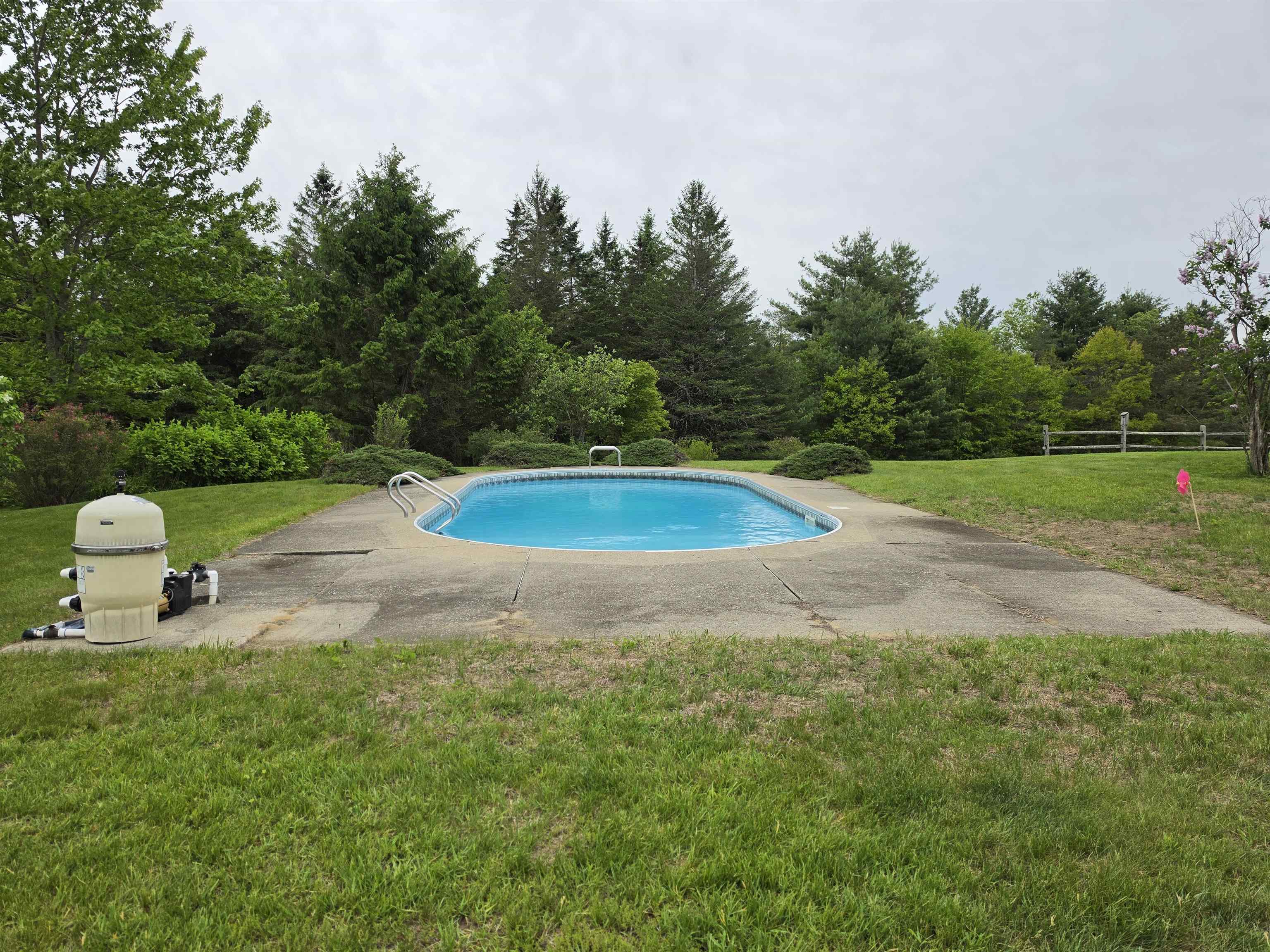 1011 Town Line Road Mendon, VT 05701 - Photo 11 of 58 Gallery Image 11