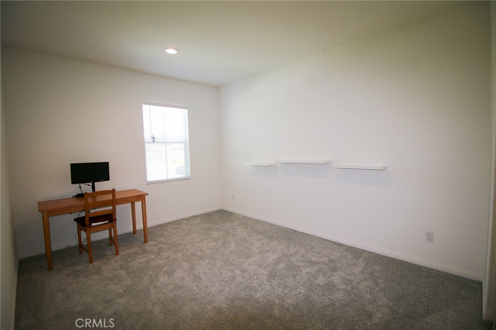 31516 Buckeye Way Menifee, CA 92584 - Photo 16 of 22