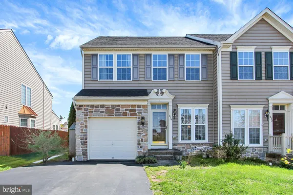 $334,900 | 320 Maple Drive, Hanover, PA 17331
