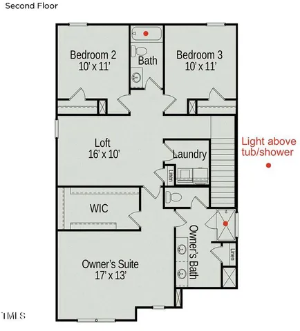 $306,000 | 157 Courtside Drive, Dunn, NC 28334