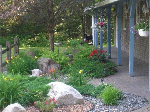 4279 Cth Road Rhinelander, WI 54501 - Photo 17 of 20 Gallery Image 17