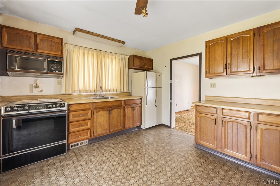 1121 Walnut Grove Road Sullivan, NY 13030 - Photo 24 of 30