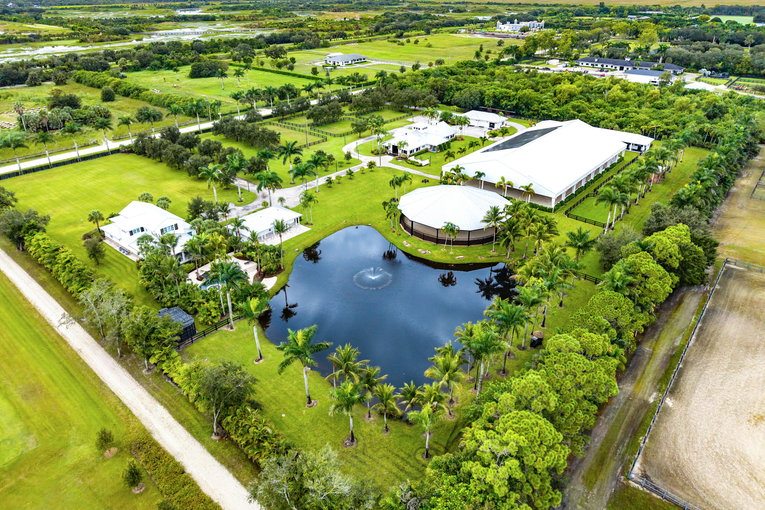 16155 Norris Road Wellington, FL 33470 - Photo 118 of 125 118-16155NorrisRoad-Wellington-FL-33470-