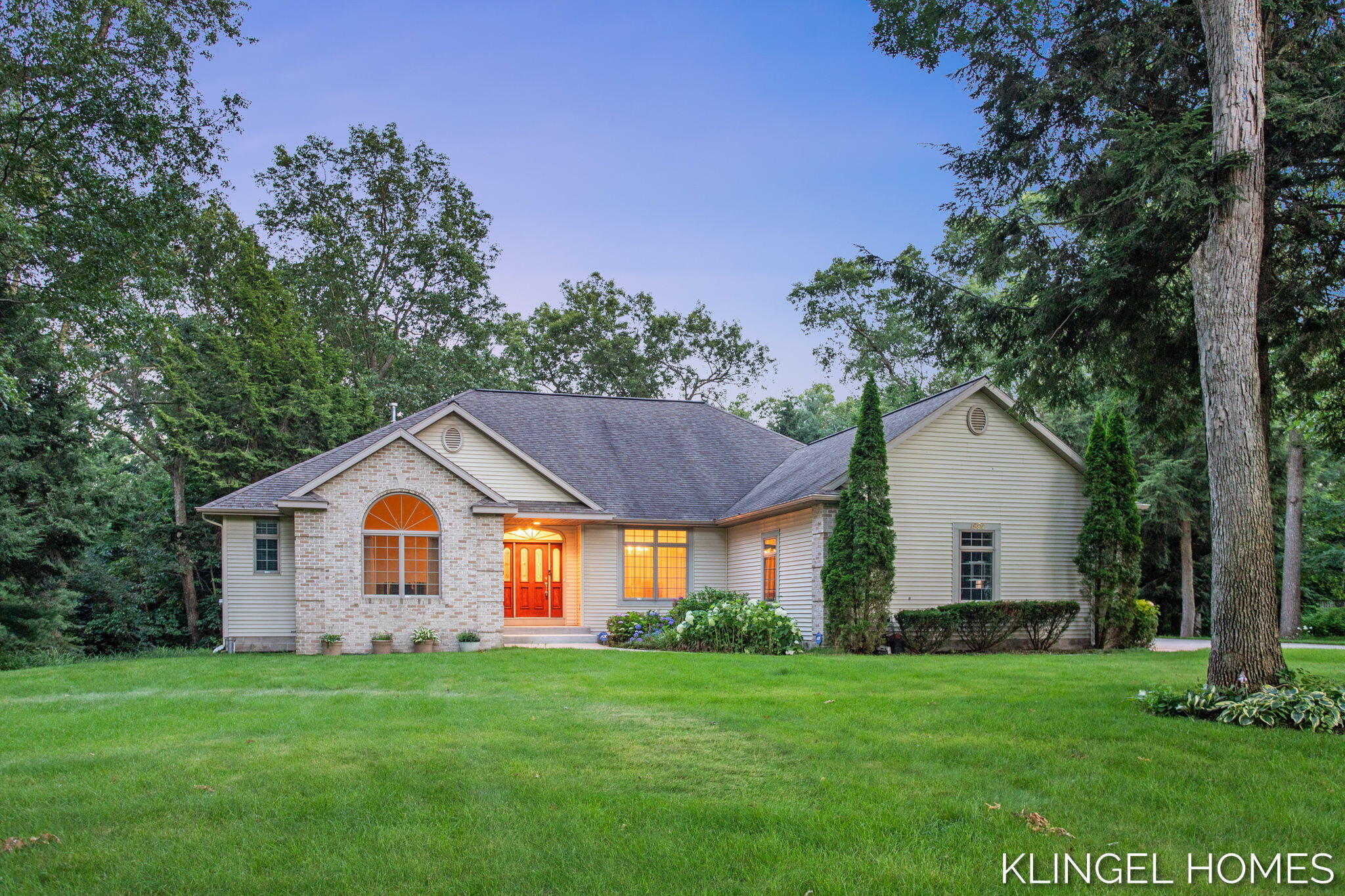 1690 Ricky Drive Muskegon, MI 49445 - Photo 1 of 63 6-web-or-mls-1690-ricky-dr