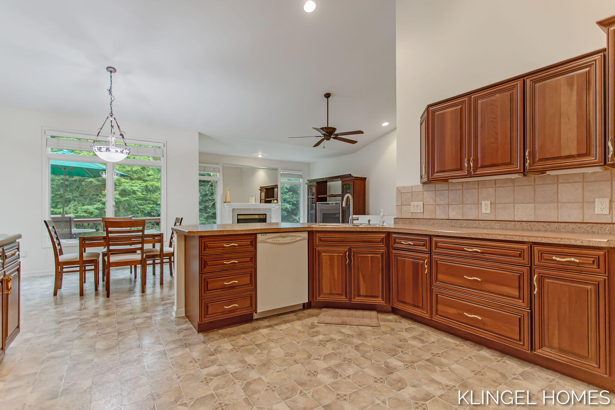 1690 Ricky Drive Muskegon, MI 49445 - Photo 12 of 63 62-web-or-mls-1690-ricky-dr
