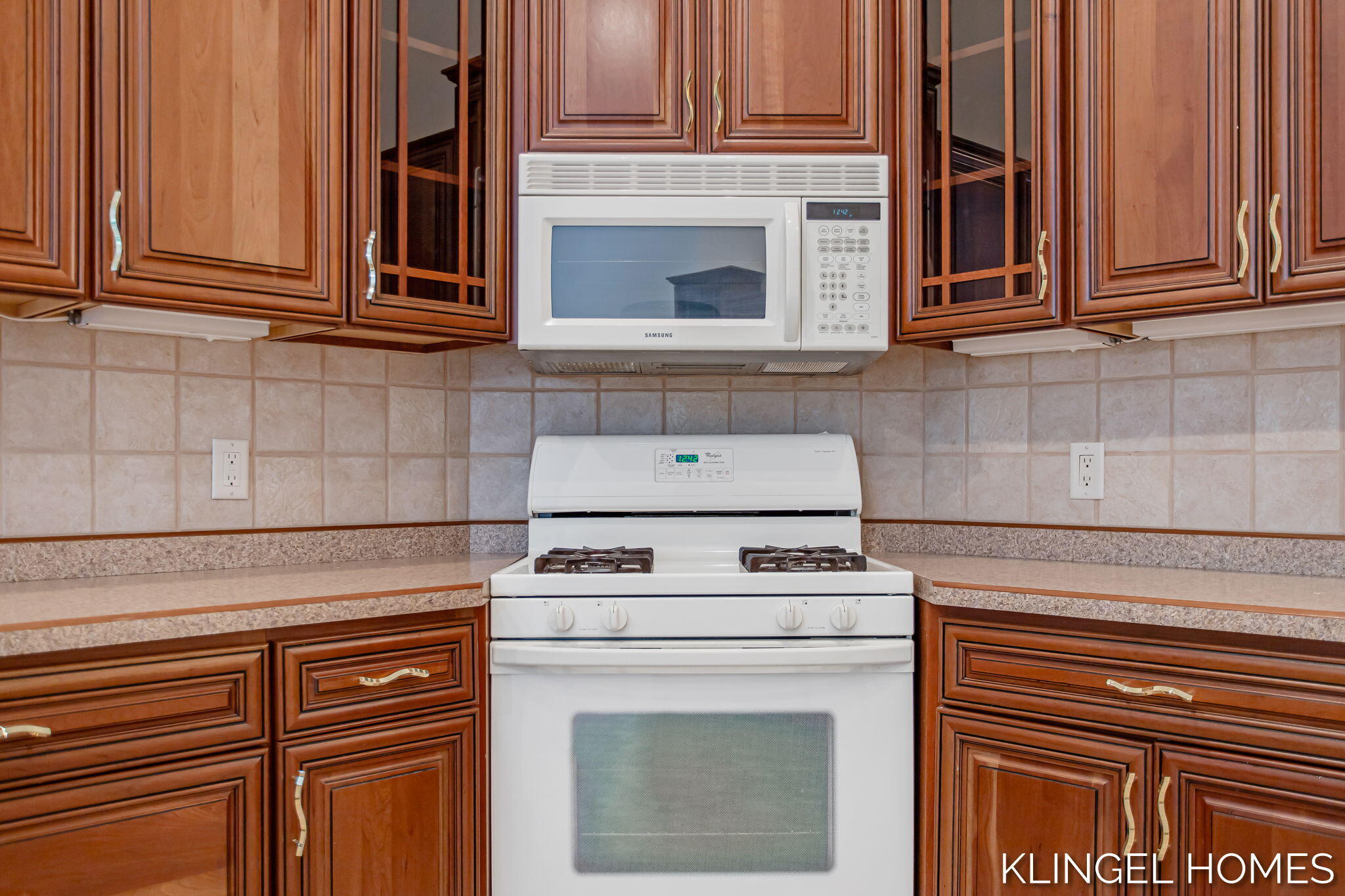 1690 Ricky Drive Muskegon, MI 49445 - Photo 13 of 63 61-web-or-mls-1690-ricky-dr
