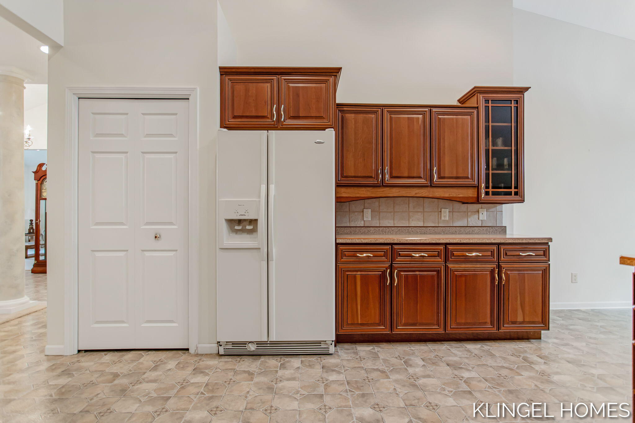 1690 Ricky Drive Muskegon, MI 49445 - Photo 14 of 63 63-web-or-mls-1690-ricky-dr